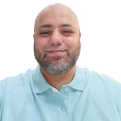 Muhammad Rahim