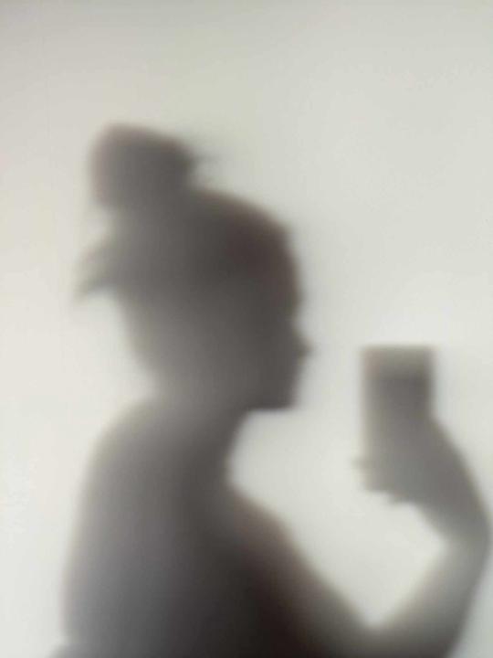Elise B.