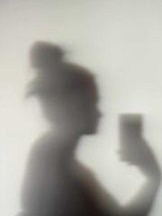 Elise B.
