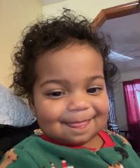 Liliana Moreno-Cornejo