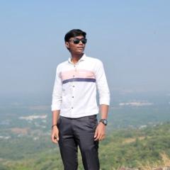 Prince Davariya