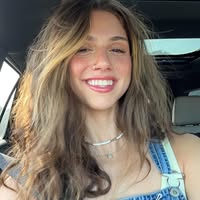 Grace Sipes