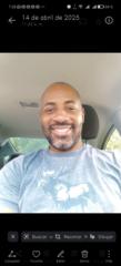 Jeff jefferson Ward