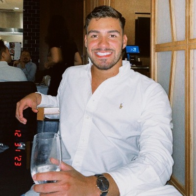 Juan Diego Celis
