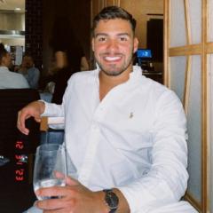 Juan Diego Celis