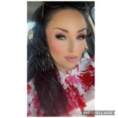 Belinda Snyman