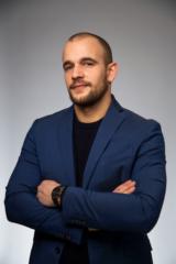 Florent Bardout