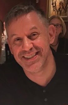 Horst Ulrich Gutbrod