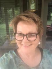 Cindy Willson