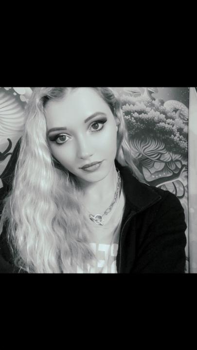 Shadow Lily