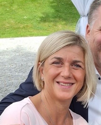 Verica Berndt