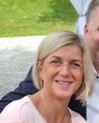Verica Berndt