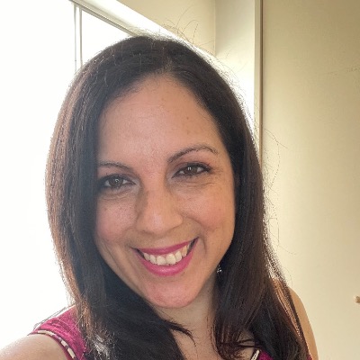 Tatiana Montoro