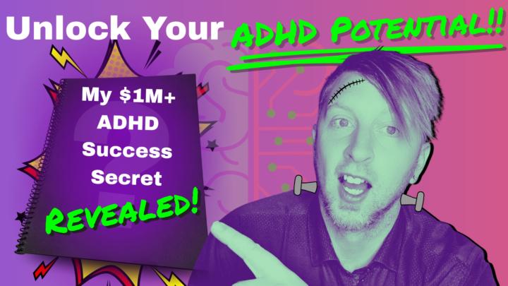 It’s alive 🧟‍♂️