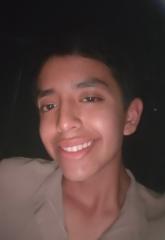 David Baltazar