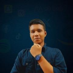 Parvez M Antu
