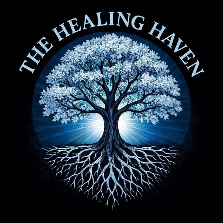 Cynthia Dr.CeCe Mcknight