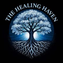 Cynthia Dr.CeCe Mcknight