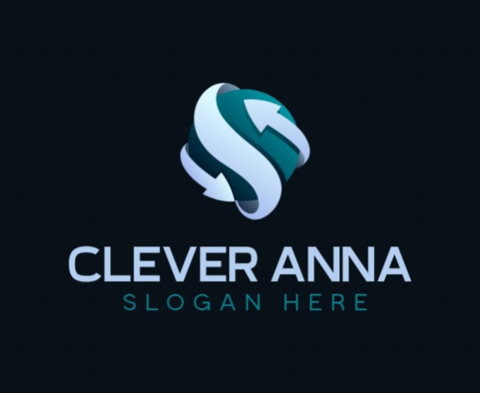 Clever Anna