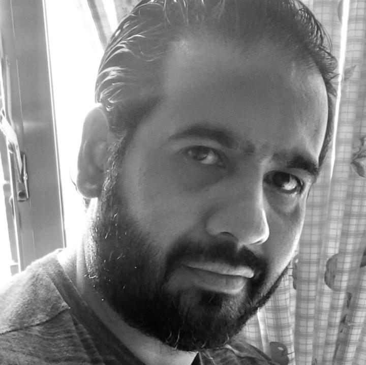 Miguel Flores