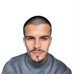 Stefano Stelluti