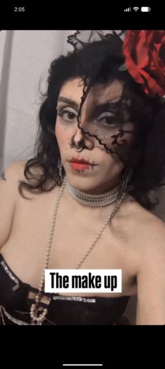 Brenda Rea