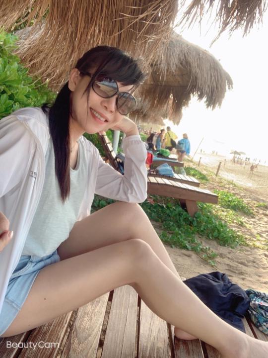 Vita Wang