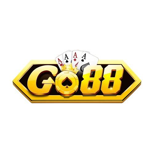 Gov Jpnet