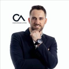 Adrian Castañeda