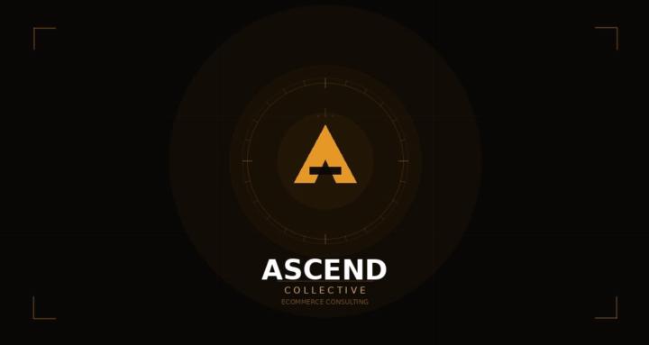 The Ascend Collective