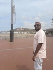 Kaba Anas