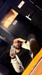 Mo Alhaje