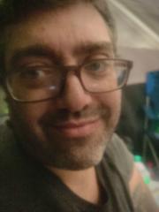 Matthew Till