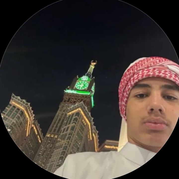 Mohamed Digital