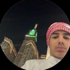 Mohamed Digital