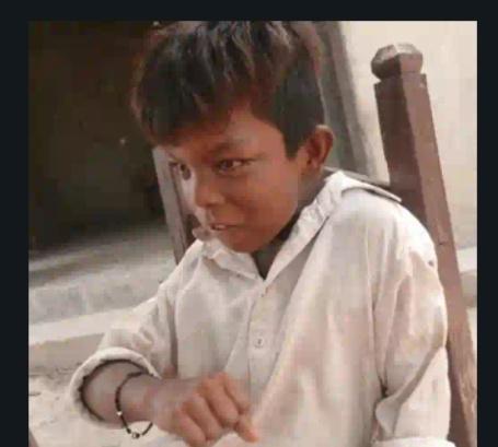 Farhan Khan