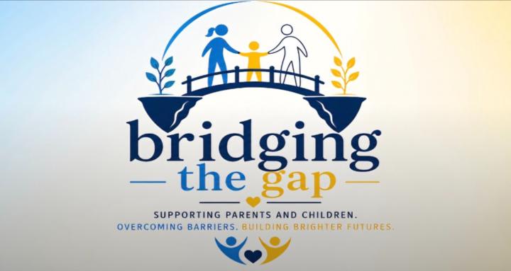 Bridging the Gap