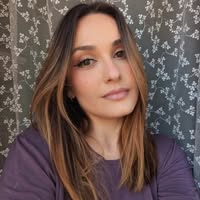 Nikolina Vuruna