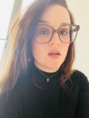 Angélique Rnd