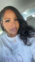Latavia Vance