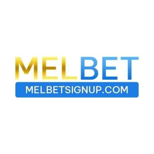 Melbet Signupcom