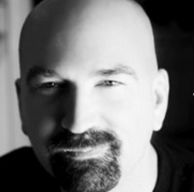 Derek Beda