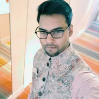 Ritesh Singh