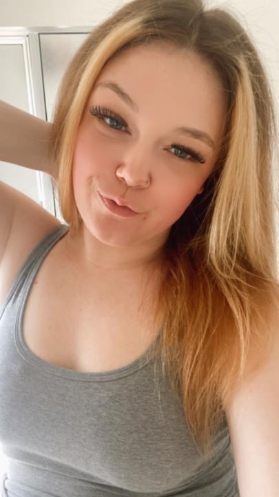 Alexis Peterson