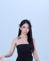 翊芳 王
