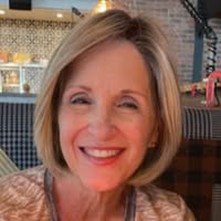 Pamella Byrum