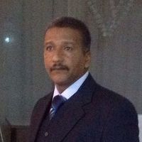 Abdallah Ali