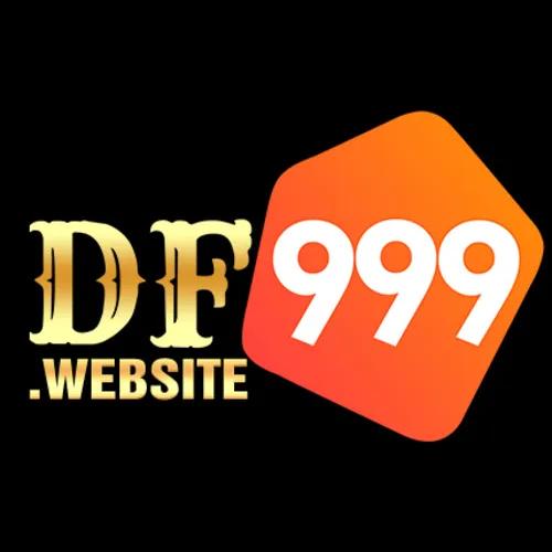 Df Website
