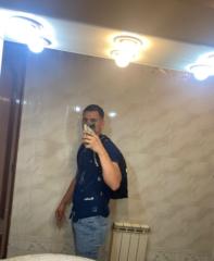 Maicol steven Calderon