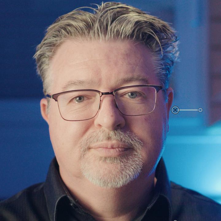 Daniel Park